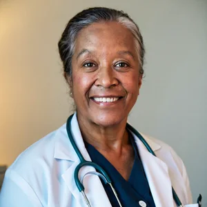 Dr. Lauren Hayes, DPM