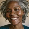 Helen D., 58