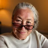 Janet W., 59